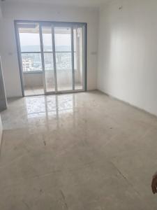 Hall Image of 1121 Sq.ft 2 BHK Apartment / Flat for sale in Erandwane Pune for Rs. 22500000