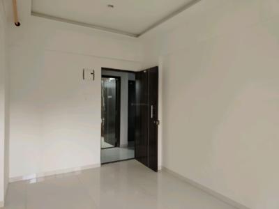 Living Room Image of 790 Sq.ft 2 BHK Apartment / Flat for sale in Nalasopara West Nala Sopara for Rs. 5767000