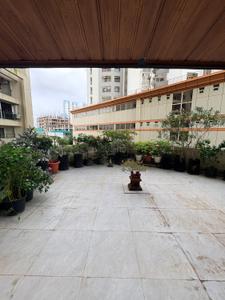Image of 1897 Sq.ft 3 BHK Apartment / Flat for sale in Puravankara Grandbay, Marine Drive, Kochi for Rs. 22000000