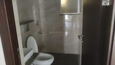 Image of 1500 Sq.ft 3 BHK Apartment / Flat for sale in Century Horizon, Jakkur, Bengaluru for Rs. 23000000