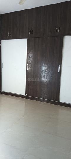 Nallagandla Bedroom 1