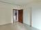 Property Details Video