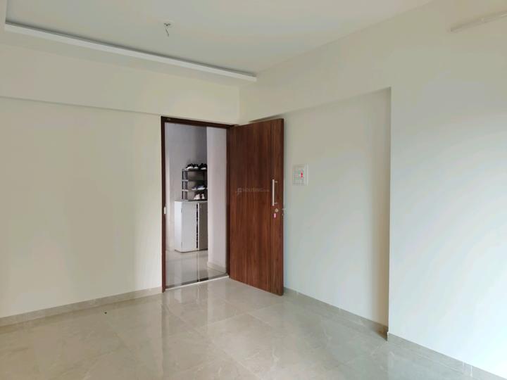 Property Details Video