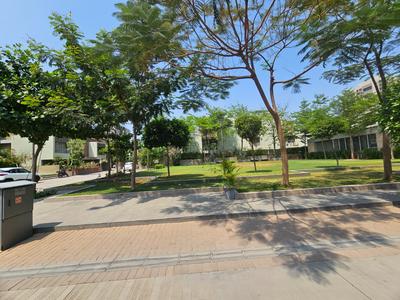 Image of 4000 Sq.ft 4 BHK Villa for sale in Goyal Arcus, Shela, Ahmedabad for Rs. 62500000