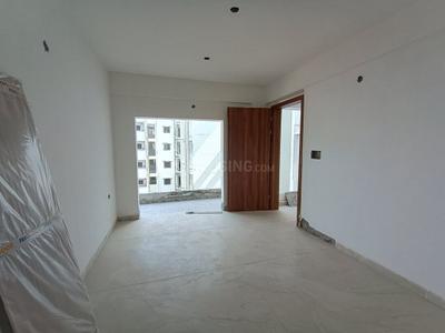 Hall Image of 1648 Sq.ft 3 BHK Apartment / Flat for sale in Basapura Bengaluru for Rs. 17000000