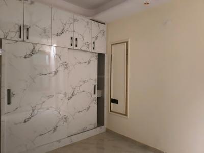 Bedroom Image of 1450 Sq.ft 3 BHK Builder Floor for sale in Vasundhara Ghaziabad for Rs. 13000000