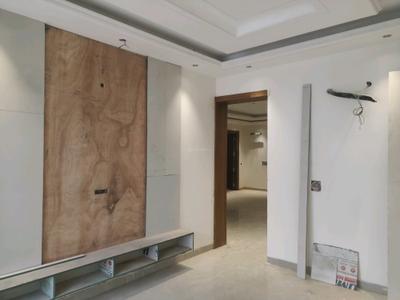 Bedroom Image of 2304 Sq.ft 4 BHK Builder Floor for sale in RR Homes Luxury Floors, Sector 49 Faridabad for Rs. 26000000