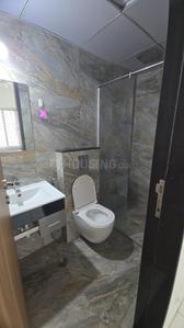 Image of 1624 Sq.ft 3 BHK Apartment / Flat for sale in Lohia Odela, Bavdhan, Pune for Rs. 19500000