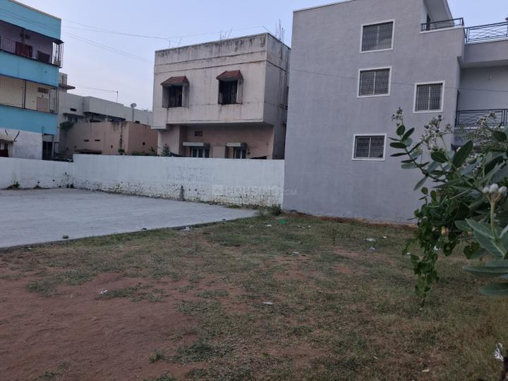B N Reddy Nagar Main Image 1