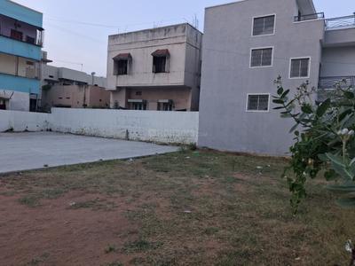 Image of 267 Sq.ft Residential Plot / Land for sale in Cherlapalli, Secunderabad for Rs. 14000000