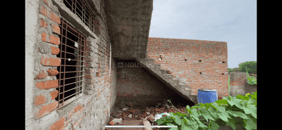 Image of 1500 Sq.ft 5 BHK Independent House for sale in Raksa, Jhansi for Rs. 450000