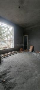 Hall Image of 3200 Sq.ft 3.5 BHK Duplex for sale in Kalkere Bengaluru for Rs. 24000000