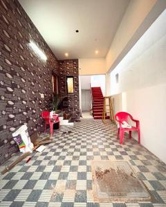 Image of 900 Sq.ft 3 BHK Independent House for sale in Madhavaram Milk Colony, Chennai for Rs. 4600000