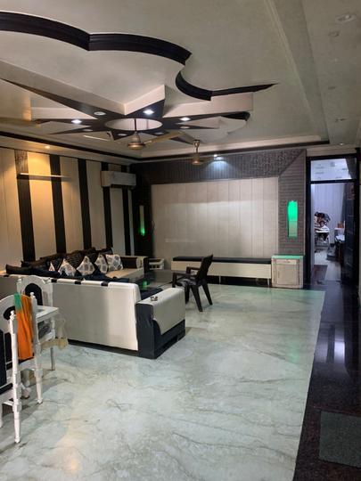 Pushpanjali Enclave, Pitampura Main Image 1