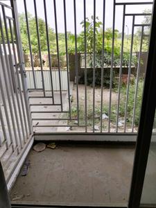 Living Room Image of 1700 Sq.ft 3 BHK Apartment / Flat for rent in Shypram Parisar, Ognaj Ahmedabad for Rs. 30000