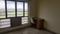 Tangra Bedroom 1
