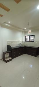 Hall Image of 1800 Sq.ft 3 BHK Independent House for rent in Trimurti Nagar Nagpur for Rs. 25000