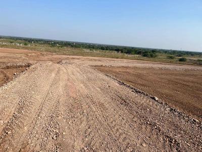Image of 1507 Sq.ft Residential Plot / Land for sale in Badlapur West, Badlapur for Rs. 851000
