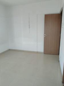 Bedroom Image of 1210 Sq.ft 3 BHK Apartment / Flat for sale in Revell Orchid, Lohegaon Pune for Rs. 7500000