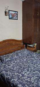Bedroom Image of 4500 Sq.ft 6 BHK Independent House for sale in Palam Vihar Gurgaon for Rs. 75000000