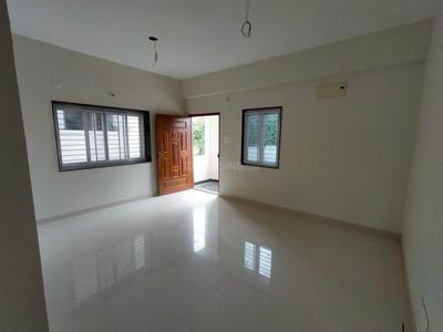 Hall Image of 1575 Sq.ft 3 BHK Apartment / Flat for sale in Kondapur Hyderabad for Rs. 11812500
