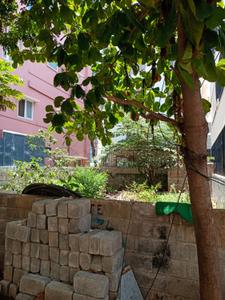 Image of 1350 Sq.ft Residential Plot / Land for sale in Kanakanagar, Bengaluru for Rs. 15525000