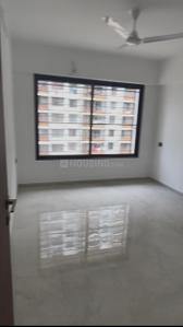 Hall Image of 1350 Sq.ft 3 BHK Apartment / Flat for sale in Unique Youtopia, Kharadi Pune for Rs. 16000000