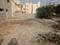 Vinayak Layout, Medahalli Main Image 1