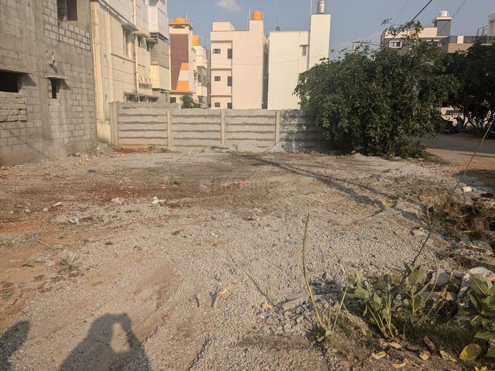Vinayak Layout, Medahalli Main Image 1