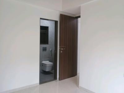 Bedroom Image of 1545 Sq.ft 3 BHK Apartment / Flat for sale in Vasant Valley, Kalyan West Kalyan for Rs. 13000000