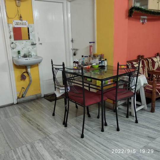 Tollygunge Golf Club, Tollygunge Property Details Video 1