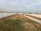 Vrindavan Colony Main Image 1