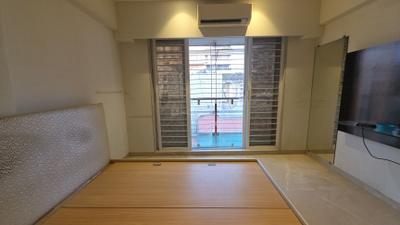 Bedroom Image of 2100 Sq.ft 4 BHK Apartment / Flat for sale in The Ruby CHS, Bandra West Mumbai for Rs. 110000000