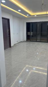 Hall Image of 1540 Sq.ft 2 BHK Builder Floor for rent in Sector 46 Gurgaon for Rs. 37300