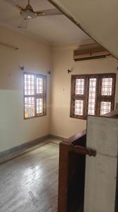 Hall Image of 940 Sq.ft 2 BHK Apartment / Flat for sale in Ashoka Chandra Enclave, Lakdikapul Hyderabad for Rs. 4850000