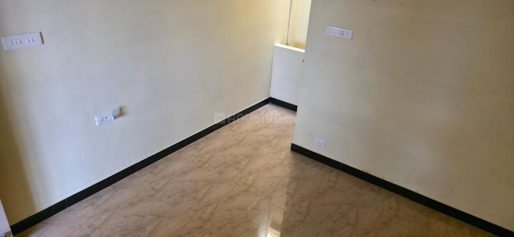 Karungalpatty, Gugai Bedroom 1