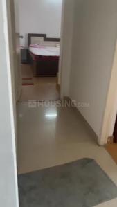 Hall Image of 950 Sq.ft 2 BHK Apartment / Flat for sale in Jaypee Kosmos, Sector 134 Noida for Rs. 7500000