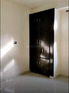 Bedroom Image of 1200 Sq.ft 2 BHK Apartment / Flat for rent in Borbari Guwahati for Rs. 20000
