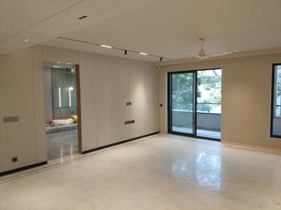 Living Room Image of 4518 Sq.ft 4 BHK Builder Floor for sale in Sector 26A Gurgaon for Rs. 71000000
