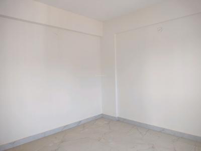 Bedroom Image of 1415 Sq.ft 3 BHK Apartment / Flat for sale in SLV Sai Adhya, Electronic City Phase 2 Bengaluru for Rs. 7641000