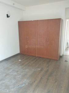 Bedroom Image of 1720 Sq.ft 3 BHK Apartment / Flat for sale in Emaar Palm Gardens, Sector 84 Gurgaon for Rs. 19000000
