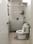 Vintage Pride Bathroom 1