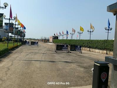 Image of 1000 Sq.ft Residential Plot / Land for sale in Roorkee Cantonment, Roorkee for Rs. 6000000