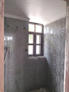 Bedroom Two Image of 2200 Sq.ft 4 BHK Apartment / Flat for sale in Sector 11 Dwarka New Delhi for Rs. 42000000