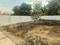 Venkateswara Nagar Main Image 1
