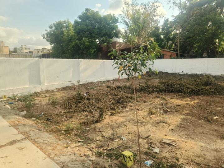 Venkateswara Nagar Main Image 1
