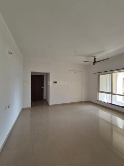 Kolte Patil Life Republic Main Image 1