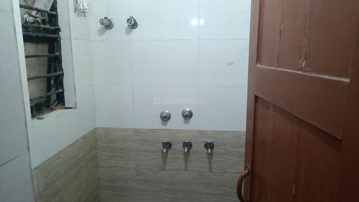 Sector 14 Dwarka Main Image 1