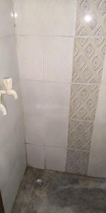 Bathroom Image of Gupta niwas in Uttam Nagar, New Delhi