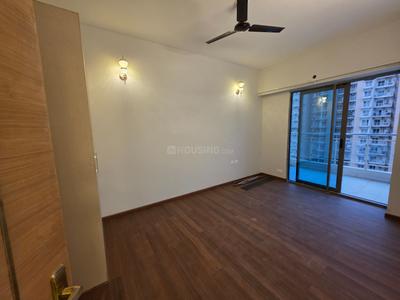 Bedroom Image of 1600 Sq.ft 3 BHK Apartment / Flat for sale in SKA Orion, Sector 143 Noida for Rs. 24300000